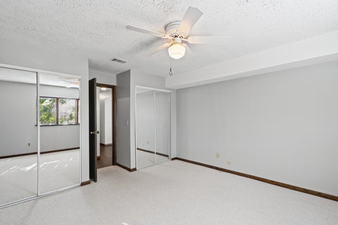 Tiny photo for 1004 E Harding Drive #201, Urbana, IL 61801 (MLS # 12781055)