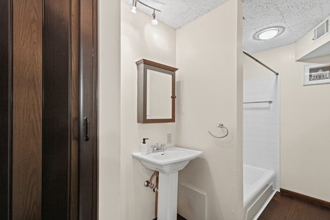 Tiny photo for 1004 E Harding Drive #201, Urbana, IL 61801 (MLS # 12781055)