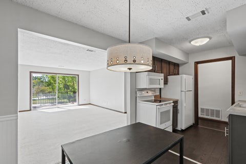 Tiny photo for 1004 E Harding Drive #201, Urbana, IL 61801 (MLS # 12781055)