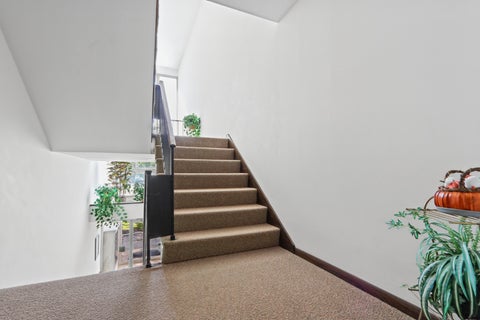 Tiny photo for 1004 E Harding Drive #201, Urbana, IL 61801 (MLS # 12781055)
