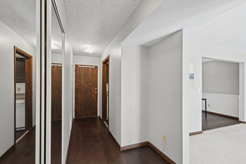 Tiny photo for 1004 E Harding Drive #201, Urbana, IL 61801 (MLS # 12781055)