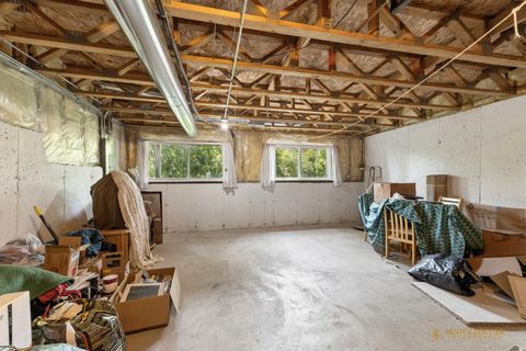 Tiny photo for 4349 Waters Edge Drive, Island Lake, IL 60042 (MLS # 12696946)