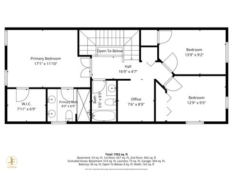 Tiny photo for 4349 Waters Edge Drive, Island Lake, IL 60042 (MLS # 12696946)