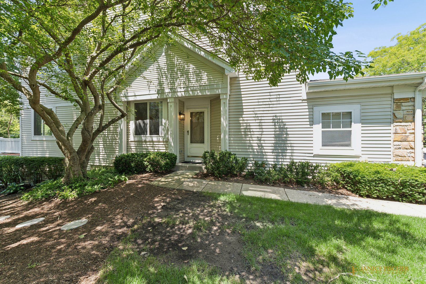 4349 Waters Edge Drive