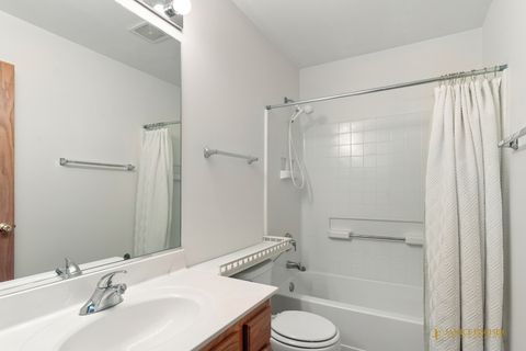 Tiny photo for 4349 Waters Edge Drive, Island Lake, IL 60042 (MLS # 12696946)