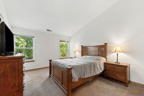 Tiny photo for 4349 Waters Edge Drive, Island Lake, IL 60042 (MLS # 12696946)