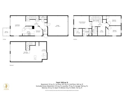 Tiny photo for 4349 Waters Edge Drive, Island Lake, IL 60042 (MLS # 12696946)