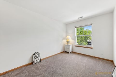 Tiny photo for 4349 Waters Edge Drive, Island Lake, IL 60042 (MLS # 12696946)