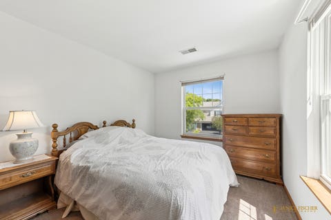 Tiny photo for 4349 Waters Edge Drive, Island Lake, IL 60042 (MLS # 12696946)