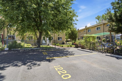 Tiny photo for 1220 N Wheeling Road, Mount Prospect, IL 60056 (MLS # 12719756)