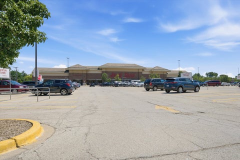 Tiny photo for 1220 N Wheeling Road, Mount Prospect, IL 60056 (MLS # 12719756)