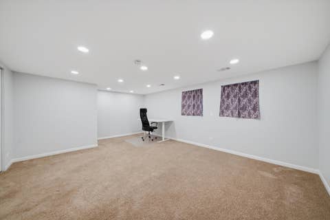 Tiny photo for 1220 N Wheeling Road, Mount Prospect, IL 60056 (MLS # 12719756)