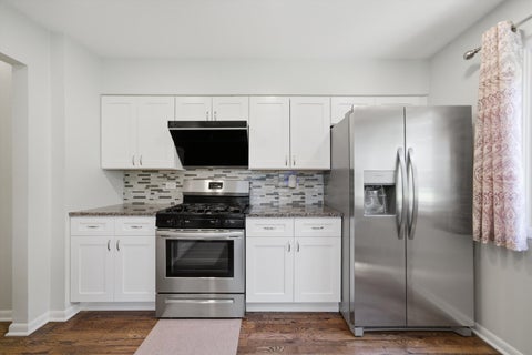 Tiny photo for 1220 N Wheeling Road, Mount Prospect, IL 60056 (MLS # 12719756)