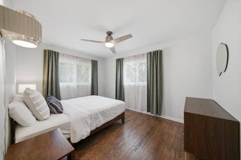 Tiny photo for 1220 N Wheeling Road, Mount Prospect, IL 60056 (MLS # 12719756)
