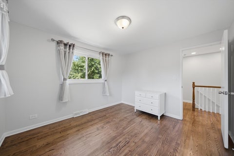 Tiny photo for 1220 N Wheeling Road, Mount Prospect, IL 60056 (MLS # 12719756)