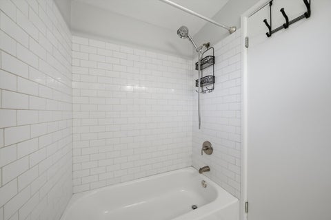 Tiny photo for 1220 N Wheeling Road, Mount Prospect, IL 60056 (MLS # 12719756)