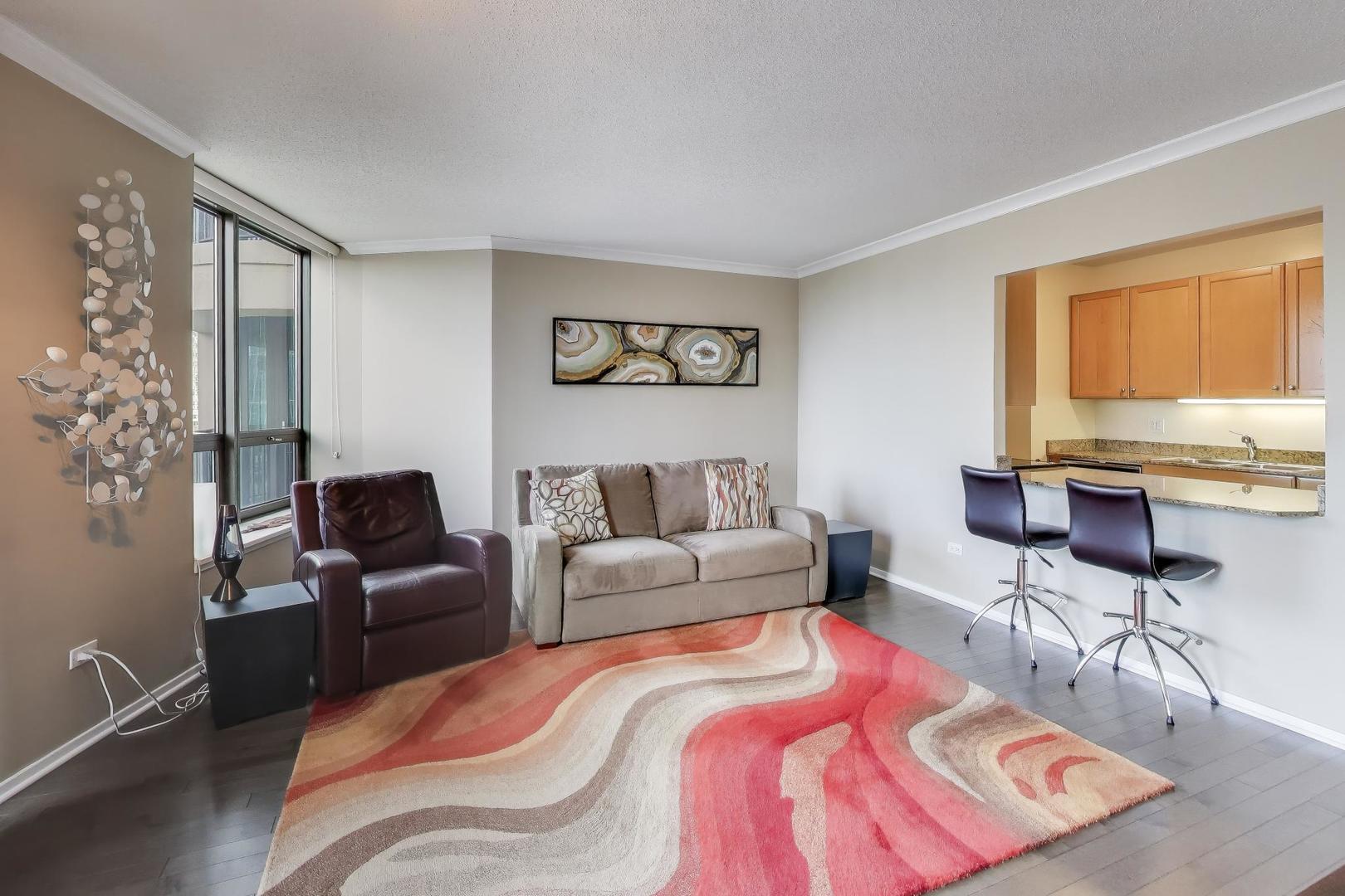 400 N Lasalle Drive 1912