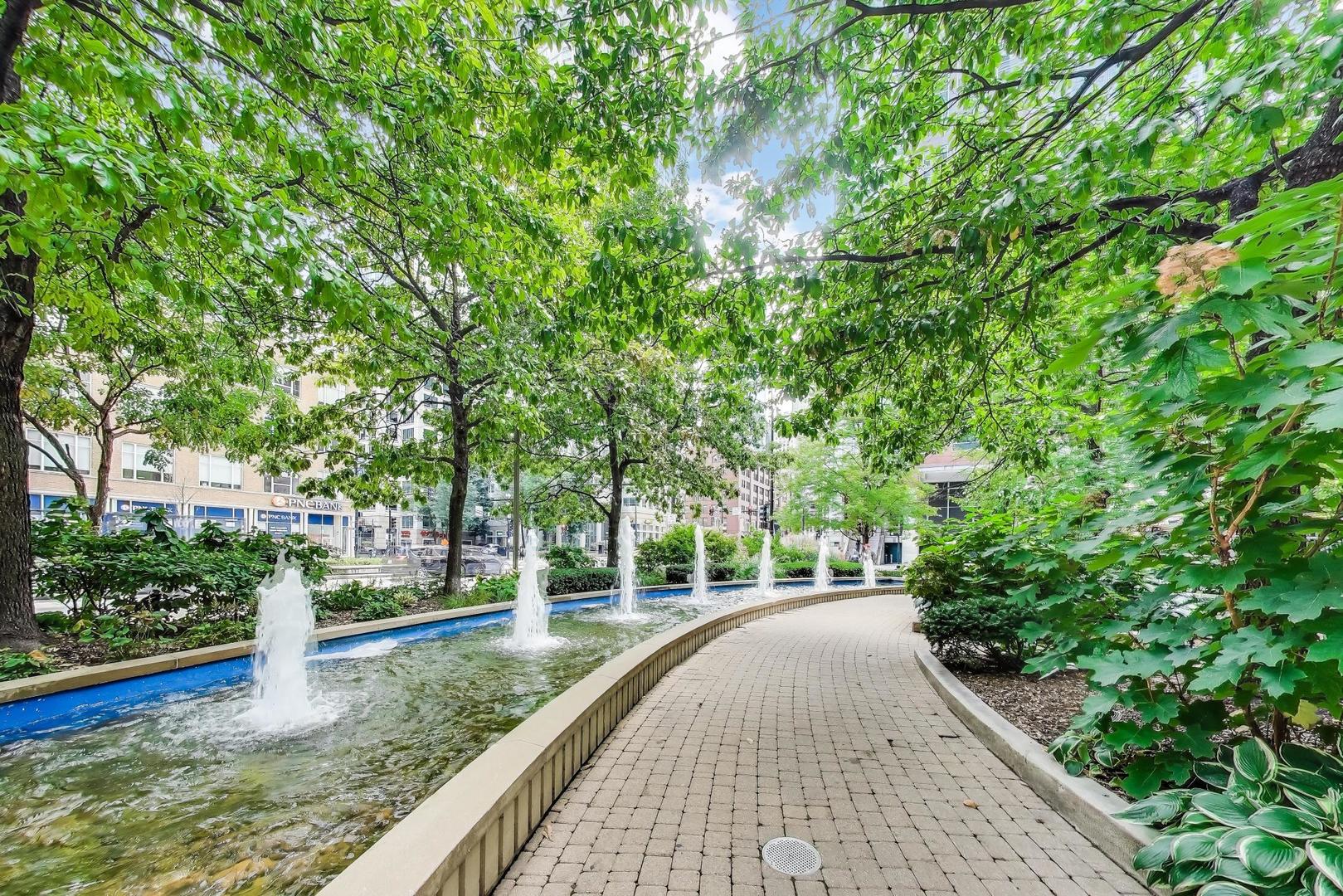 400 N Lasalle Drive 1912