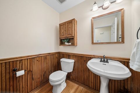 Tiny photo for 5204 Chokeberry Drive, Naperville, IL 60564 (MLS # 12592173)