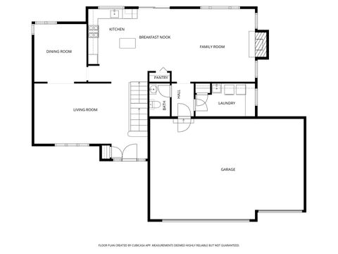 Tiny photo for 5204 Chokeberry Drive, Naperville, IL 60564 (MLS # 12592173)