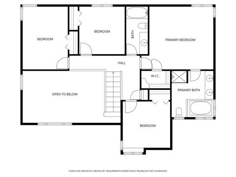 Tiny photo for 5204 Chokeberry Drive, Naperville, IL 60564 (MLS # 12592173)
