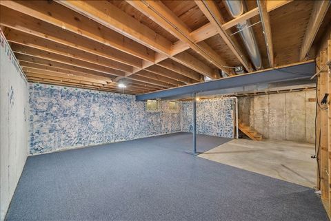 Tiny photo for 5204 Chokeberry Drive, Naperville, IL 60564 (MLS # 12592173)