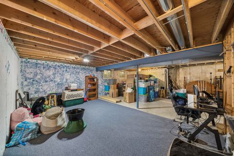 Tiny photo for 5204 Chokeberry Drive, Naperville, IL 60564 (MLS # 12592173)