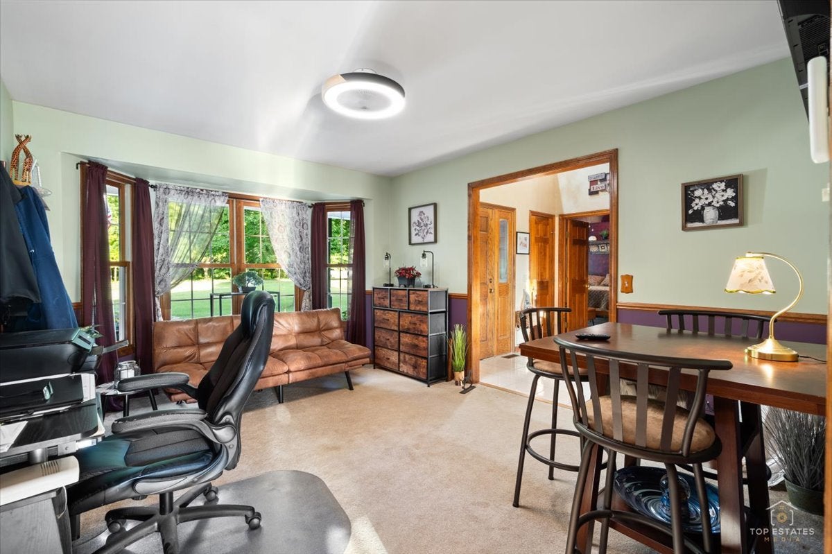 3 Settlers Lane