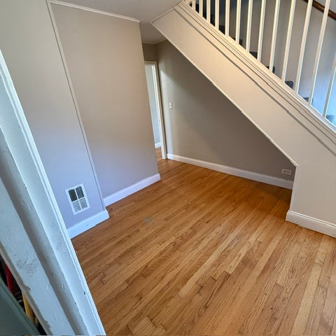 Tiny photo for 521 53rd Avenue, Bellwood, IL 60104 (MLS # 12788980)