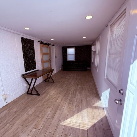 Tiny photo for 521 53rd Avenue, Bellwood, IL 60104 (MLS # 12788980)