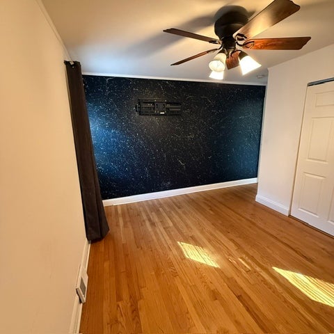 Tiny photo for 521 53rd Avenue, Bellwood, IL 60104 (MLS # 12788980)