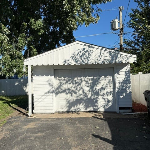Tiny photo for 521 53rd Avenue, Bellwood, IL 60104 (MLS # 12788980)