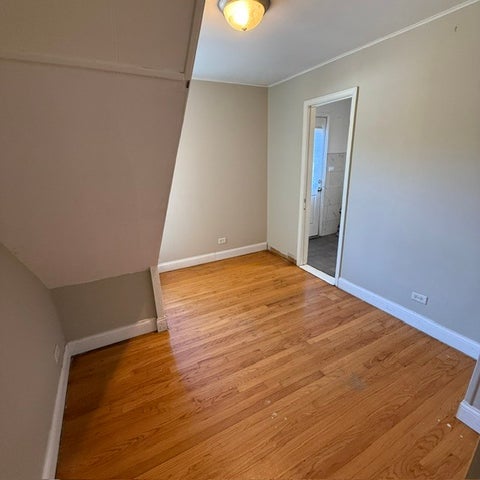 Tiny photo for 521 53rd Avenue, Bellwood, IL 60104 (MLS # 12788980)