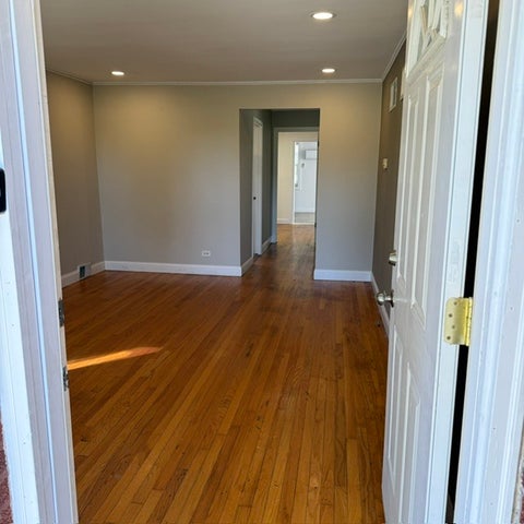 Tiny photo for 521 53rd Avenue, Bellwood, IL 60104 (MLS # 12788980)