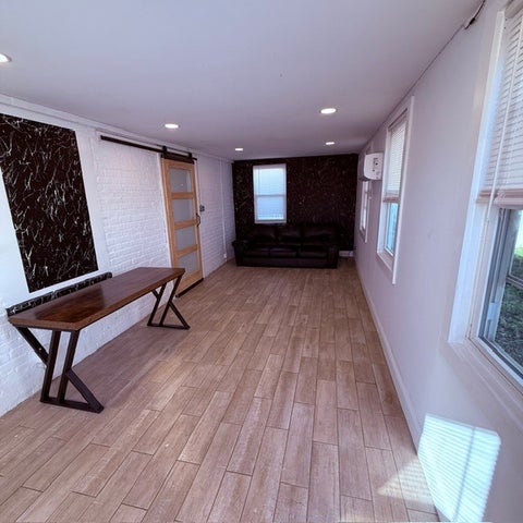 Tiny photo for 521 53rd Avenue, Bellwood, IL 60104 (MLS # 12788980)