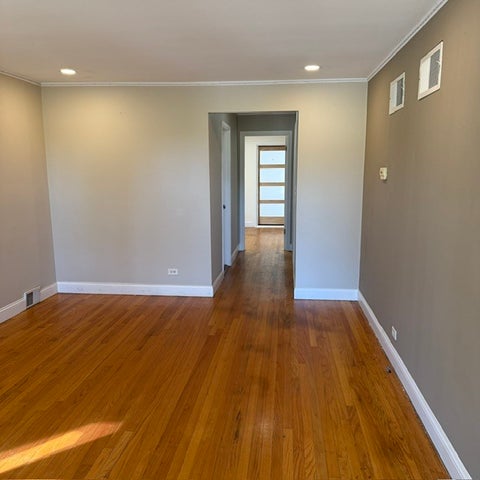 Tiny photo for 521 53rd Avenue, Bellwood, IL 60104 (MLS # 12788980)