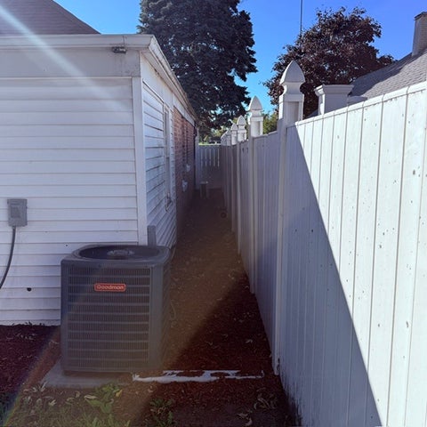 Tiny photo for 521 53rd Avenue, Bellwood, IL 60104 (MLS # 12788980)