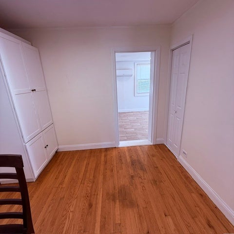 Tiny photo for 521 53rd Avenue, Bellwood, IL 60104 (MLS # 12788980)