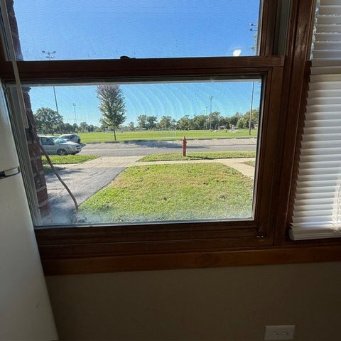 Tiny photo for 521 53rd Avenue, Bellwood, IL 60104 (MLS # 12788980)