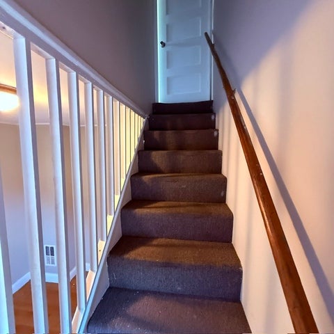 Tiny photo for 521 53rd Avenue, Bellwood, IL 60104 (MLS # 12788980)
