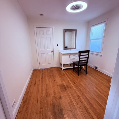 Tiny photo for 521 53rd Avenue, Bellwood, IL 60104 (MLS # 12788980)