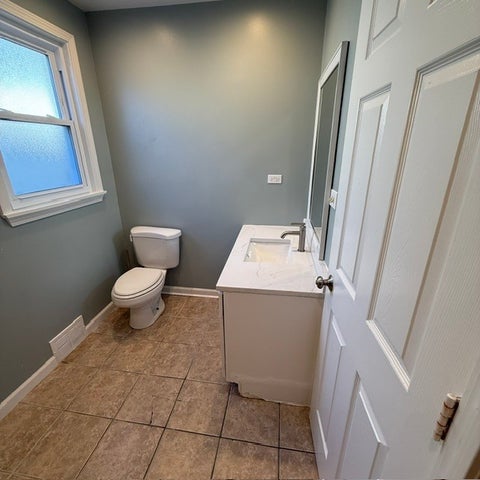 Tiny photo for 521 53rd Avenue, Bellwood, IL 60104 (MLS # 12788980)