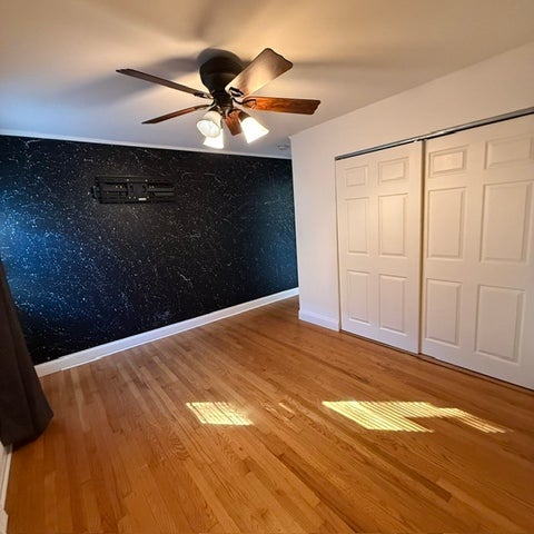 Tiny photo for 521 53rd Avenue, Bellwood, IL 60104 (MLS # 12788980)
