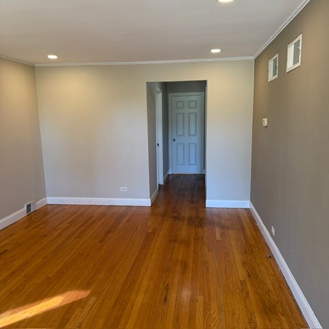 Tiny photo for 521 53rd Avenue, Bellwood, IL 60104 (MLS # 12788980)