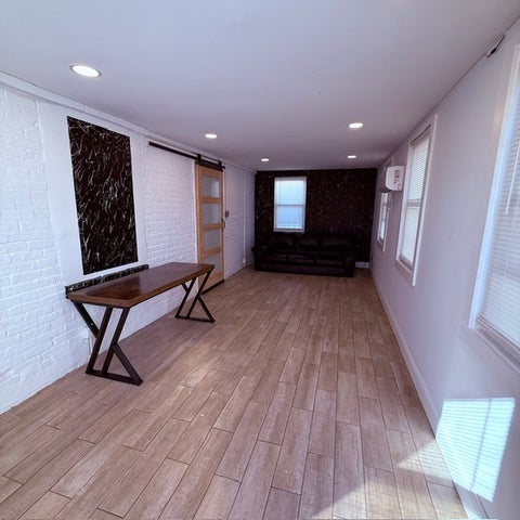 Tiny photo for 521 53rd Avenue, Bellwood, IL 60104 (MLS # 12788980)