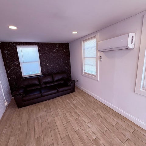 Tiny photo for 521 53rd Avenue, Bellwood, IL 60104 (MLS # 12788980)