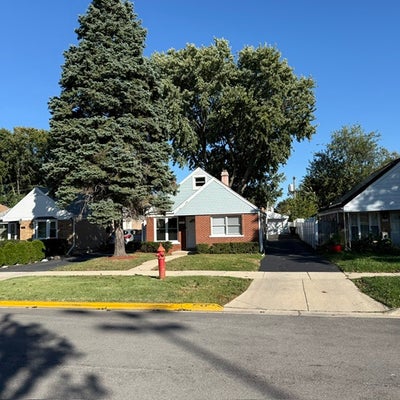 521 53RD AVE, BELLWOOD, IL 60104 - Image 0b7b6c2d114876c0135eeb5211e5a9be/35175200