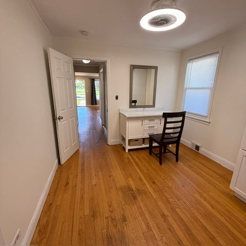 Tiny photo for 521 53rd Avenue, Bellwood, IL 60104 (MLS # 12788980)