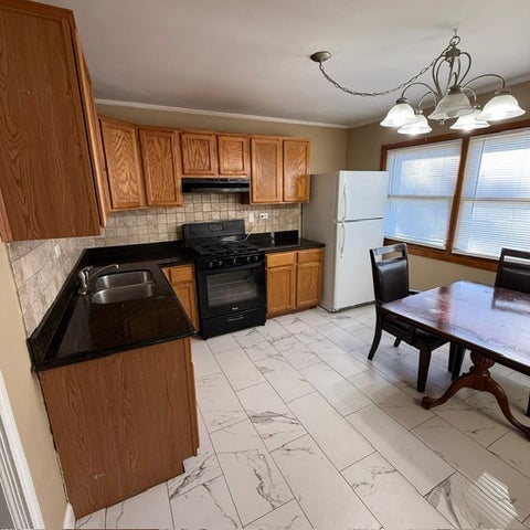 Tiny photo for 521 53rd Avenue, Bellwood, IL 60104 (MLS # 12788980)