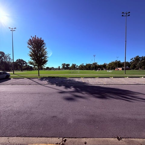 Tiny photo for 521 53rd Avenue, Bellwood, IL 60104 (MLS # 12788980)